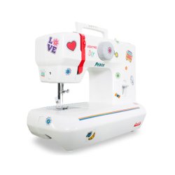 Veritas My Janis Symaskine