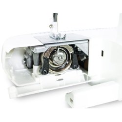 Veritas My Janis Symaskine