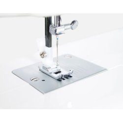 Veritas My Janis Symaskine