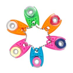 Veritas My Janis Symaskine