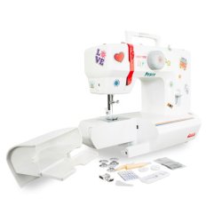 Veritas My Janis Symaskine