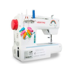 Veritas My Janis Symaskine