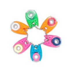 Veritas My Janis Symaskine