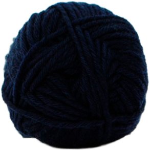 Hjertegarn Nanoq Wool garn fv 1660