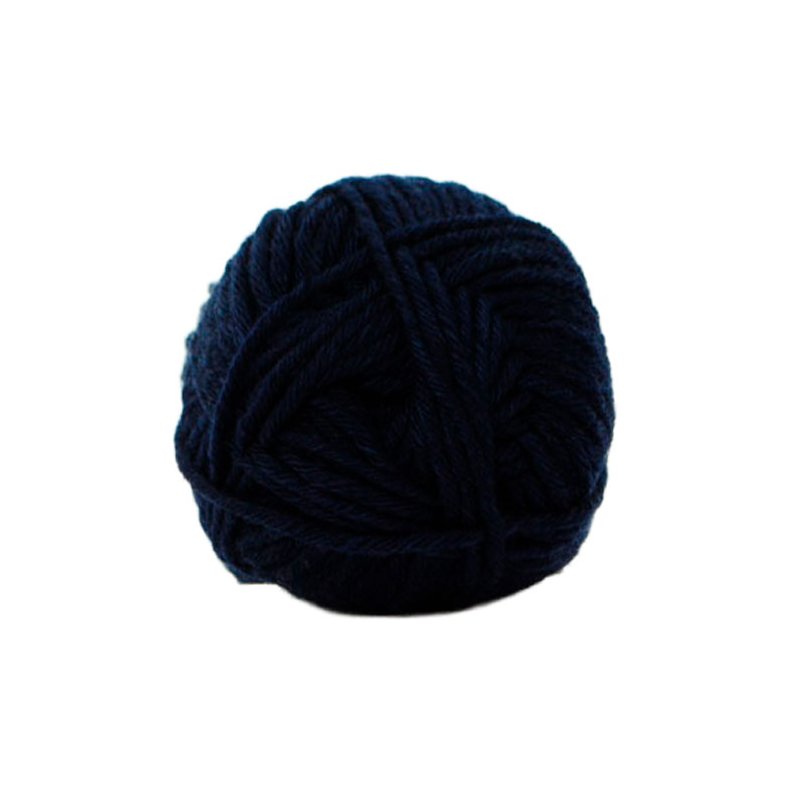 Hjertegarn Nanoq Wool garn fv 1660