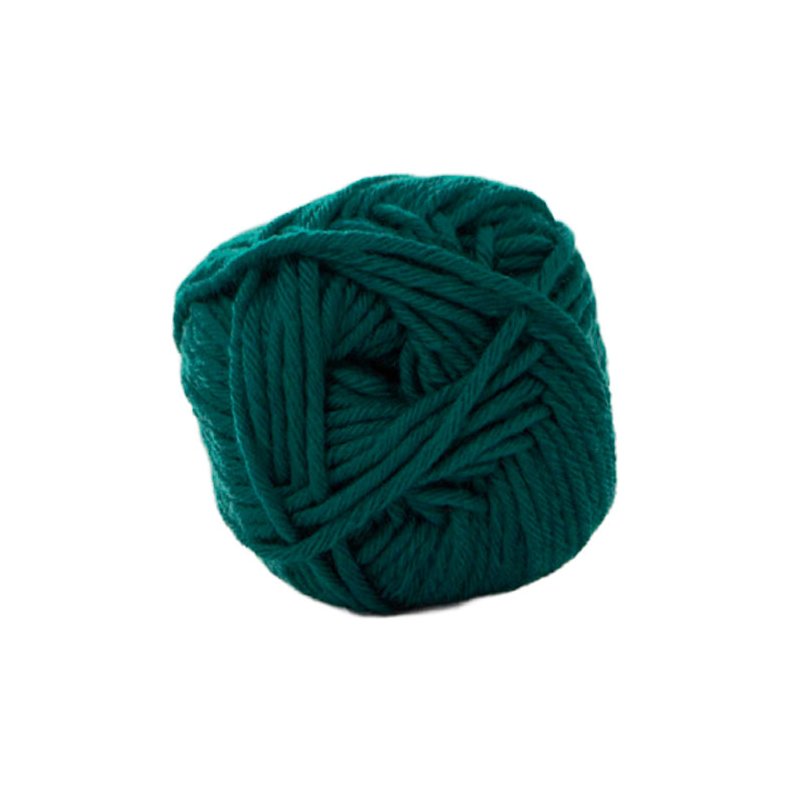 Hjertegarn Nanoq Wool garn fv 9160