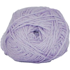 New Arezzo Hjertegarn - Bambusgarn - Hrgarn - Bomuldsgarn - Fv 3720