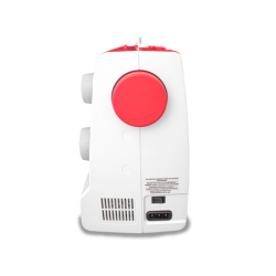 Veritas Niki Symaskine