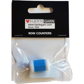 Varvrknare 2,0 - 5,0 mm