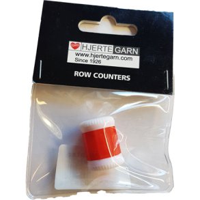 Varvrknare 4,5 - 6,5 mm