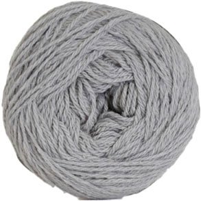 Hjertegarn Organic Trio Garn - fv 5013 Muse Gr