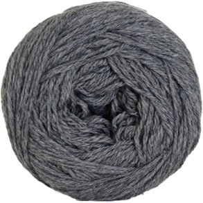  Hjertegarn Organic Trio Garn- 5032 Gr