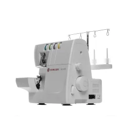SINGER S0105 Overlock Symaskine