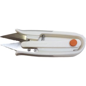 Fiskars overlock sax