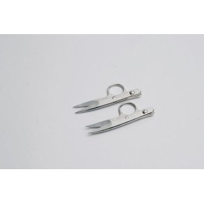 Sollingen Overlocksaks, 4