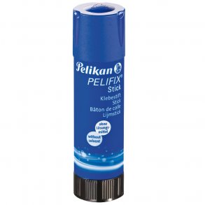 Limpinne - 40 gram pelikan