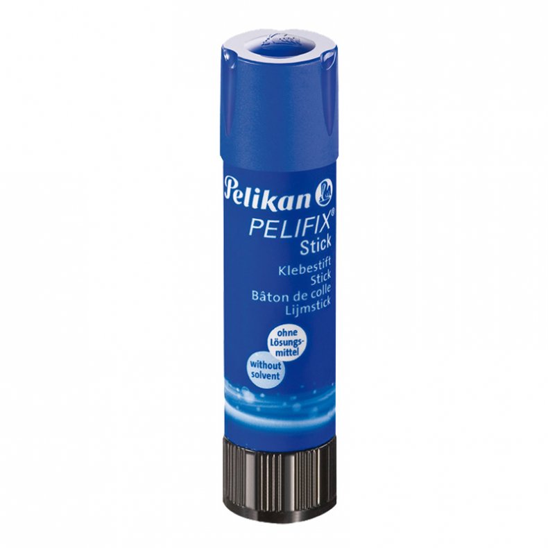 Limstift - 10 gram Pelikan 