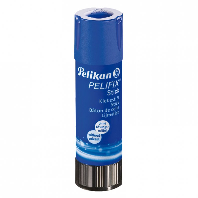 Limpinne - 20 gram pelikan