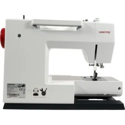 VERITAS Power Stitch 32 TITAN Symaskine