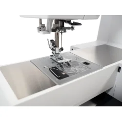 VERITAS Power Stitch 32 TITAN Symaskine