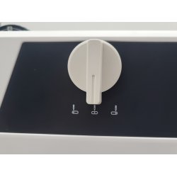 VERITAS Power Stitch 32 TITAN Symaskine