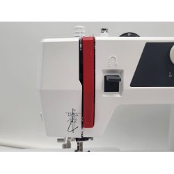 VERITAS Power Stitch 32 TITAN Symaskine