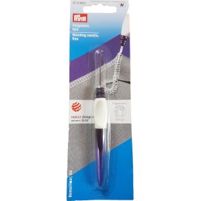 Prym trdfngare - 610960