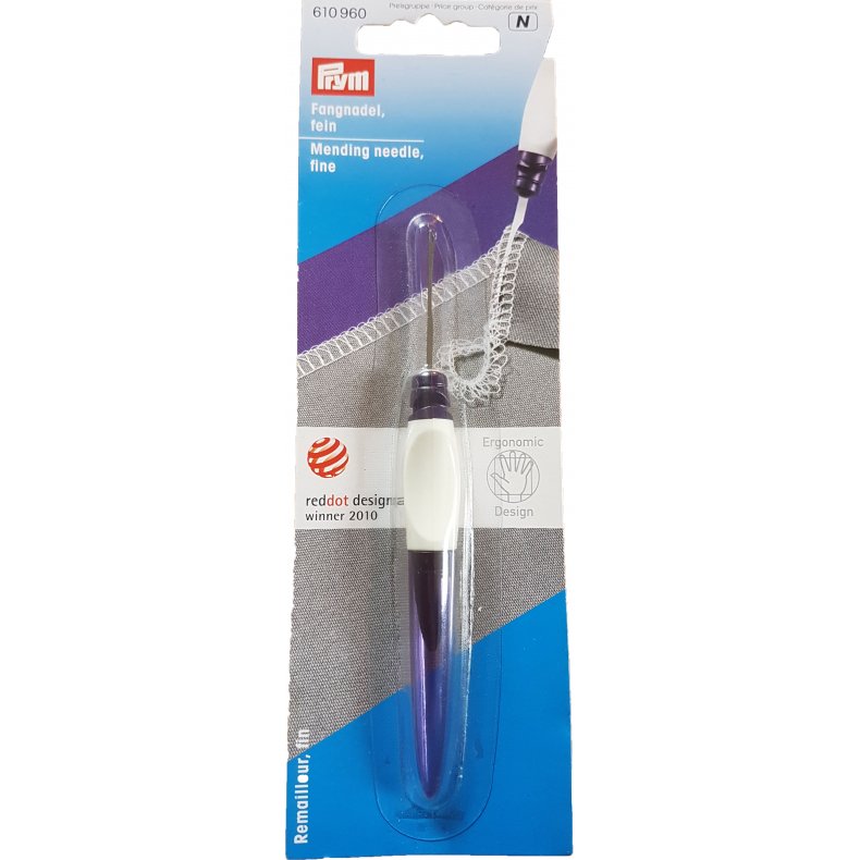 Prym trdfanger- 610960