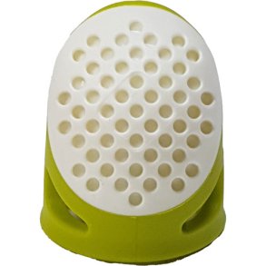 Fingerbl - Pryms Soft Comfort Fingerbl Str L - 431142