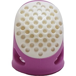 Fingerbl - Pryms Soft Comfort Fingerbl Str M - 431141