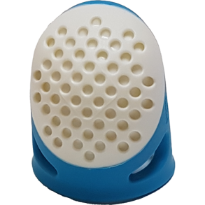 Fingerbl - Pryms Soft Comfort Fingerbl Str XL - 431143