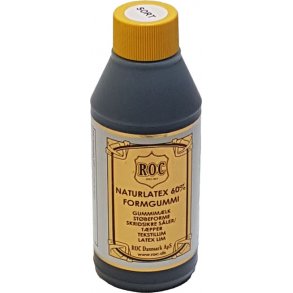 Tekstillim - ROC Sort Lim