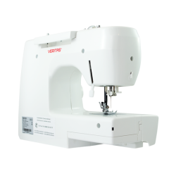 Veritas Rachel Symaskine