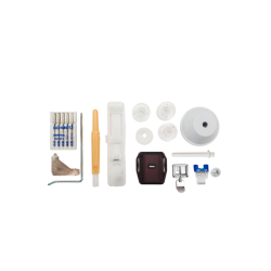 Veritas Rachel Symaskine