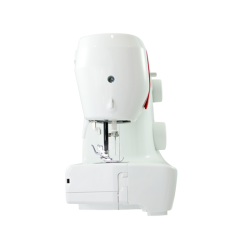 Veritas Rachel Symaskine