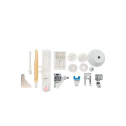 Veritas Rubina Symaskine