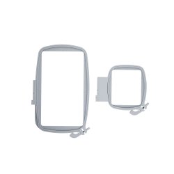 Singer SUPERB EM200 BRODERIMASKINE