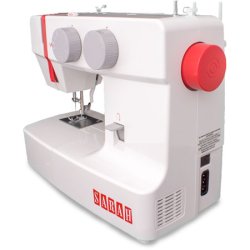 Veritas Sarah Symaskine