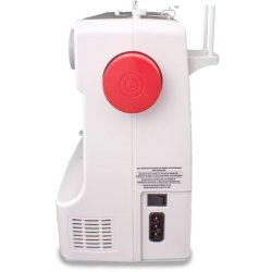 Veritas Sarah Symaskine