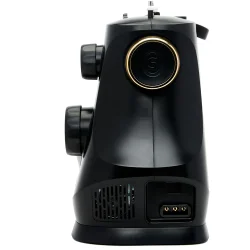 Singer HD 500 Klassisk Sort Symaskine