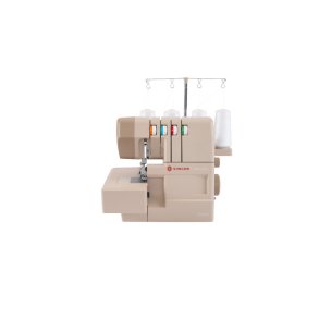Singer Heavy Duty HD0425 overlock � 13 s�mme