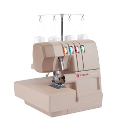 Singer Heavy Duty HD0425 overlock � 13 s�mme