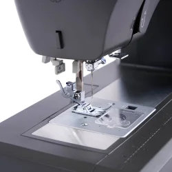 Singer Heavy Duty 4532 Next Evolution symaskine 