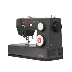 Singer Heavy Duty 4532 Next Evolution symaskine 