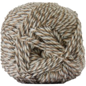 Sock 4 - Strumpgarn - Ullgarn - fv 1180 Mangfrgad