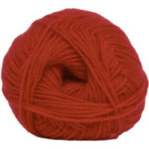 Sock 4 - Strumpgarn - Ullgarn - fv 4500 Rd