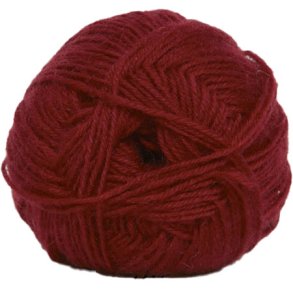 Sock 4 - Strumpgarn - Ullgarn - fv 4614 Vinrd