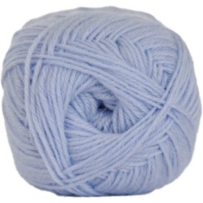 Sock 4 - Strumpgarn - Ullgarn -  fv 1620