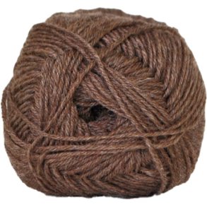 Sock 4 - Strumpgarn - Ullgarn -  fv 211