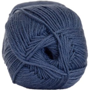 Sock 4 - Strumpgarn - Ullgarn -  fv 2163
